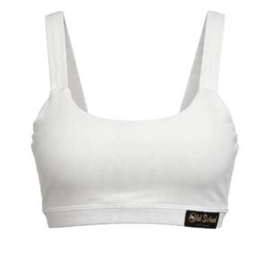 TOP BLANCO ROTO